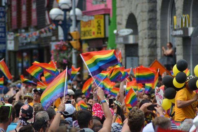 гей-парад,Ник Вуйчич,Сербия,Евросоюз.
