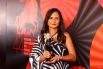 Представительница актёра Костела Кашкавала, получившая за него награду в номинации «Лучшая мужская роль» в фильме «Глас вопиющего в пустыне»
