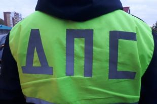 Еще одного водителя задержали в наркотическом опьянении.
