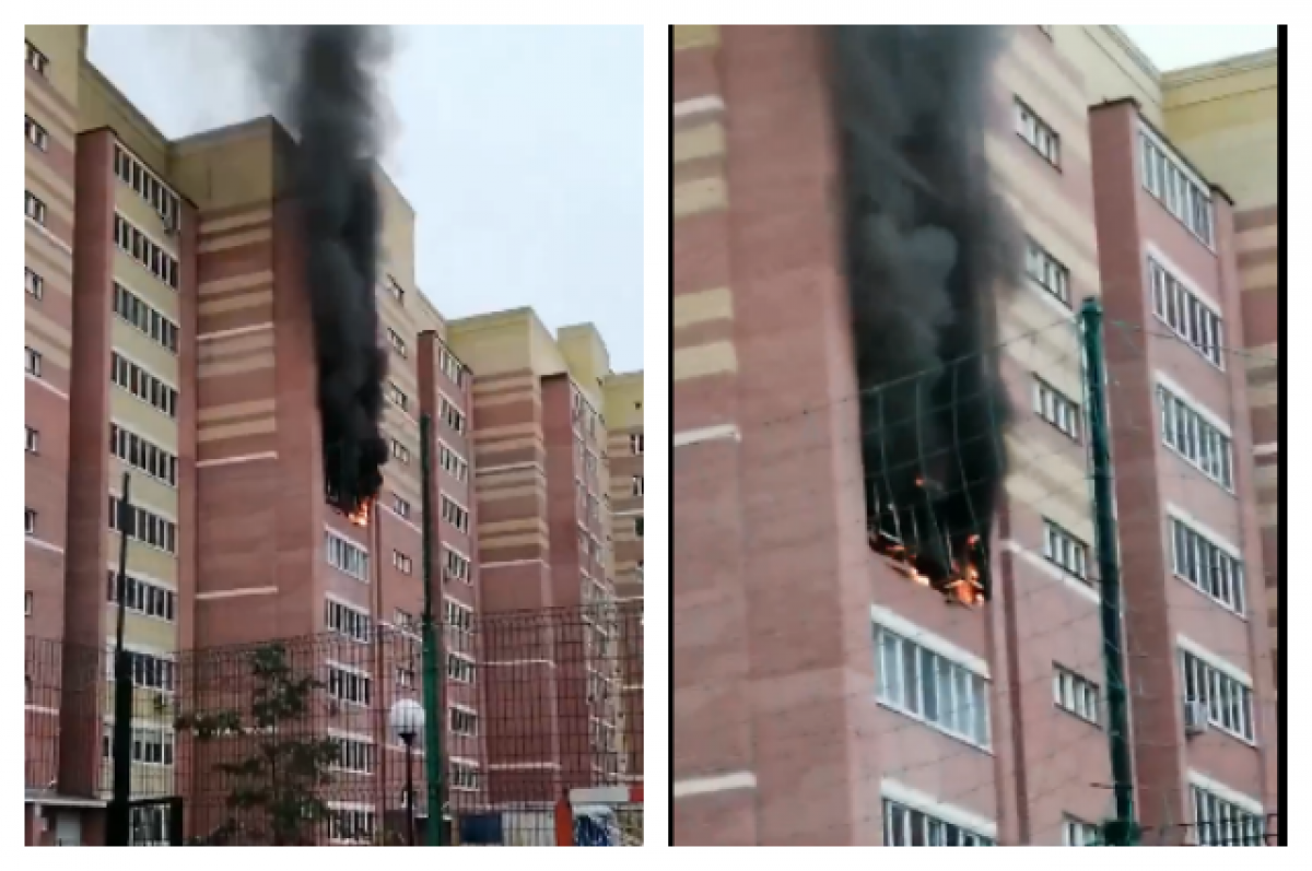 Пожар на балконе. Пожар в Тюмени вчера. Пожар в Тюмени вчера на мысу.