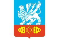Продолжается проект «Геральдика Приангарья», посвящённый 85-летию Иркутской области. Рассказываем о гербе самого молодого города региона.