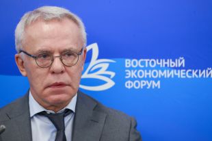Вячеслав Фетисов.