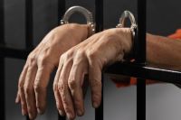 В Оренбурге задержан 19-летний беглец из колонии-поселения.