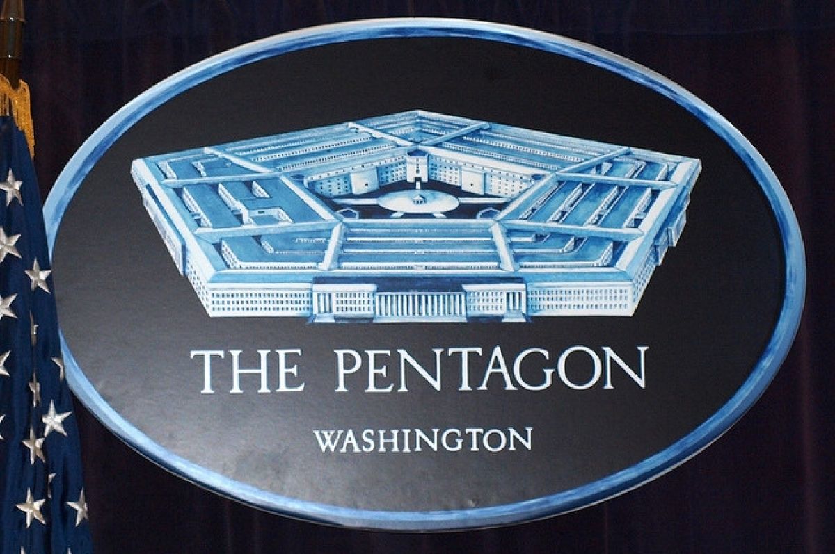 В Пентагоне оценили потери Киева за время специальной военной операции