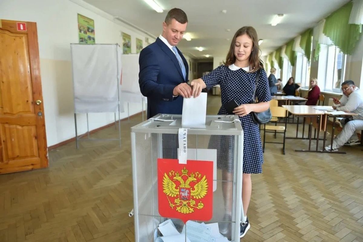 В краснодарском крае были выборы. Выборы фото. Избирательный участок 543. Выборы губернатора. Выборы в ЗСК Краснодарского.