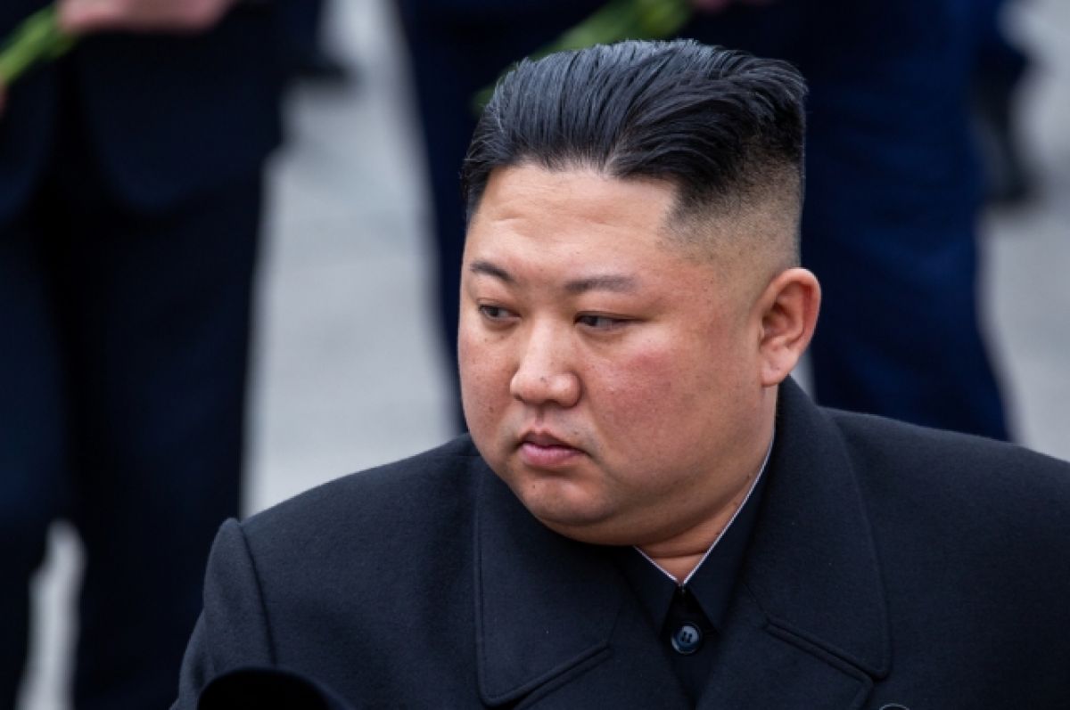 Угроза для Кима. В каких случаях Северная Корея может нанести ядерный удар