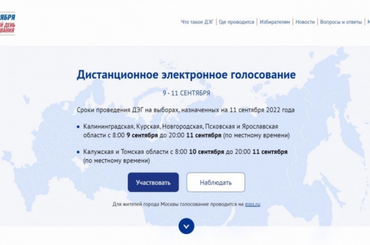 Дистанционное электронное голосование 2023. Электронное голосование. Дистанционное электронное голосование. Опрос госуслуги. Голосование на госуслугах.