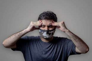 В лидерах, как и в предыдущие дни, Сургут, плюс 259 заболевших