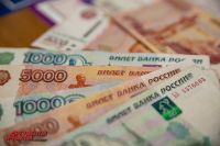 В Новосергиевском районе 60 работникам сельхозкооператива выплатили зарплату.