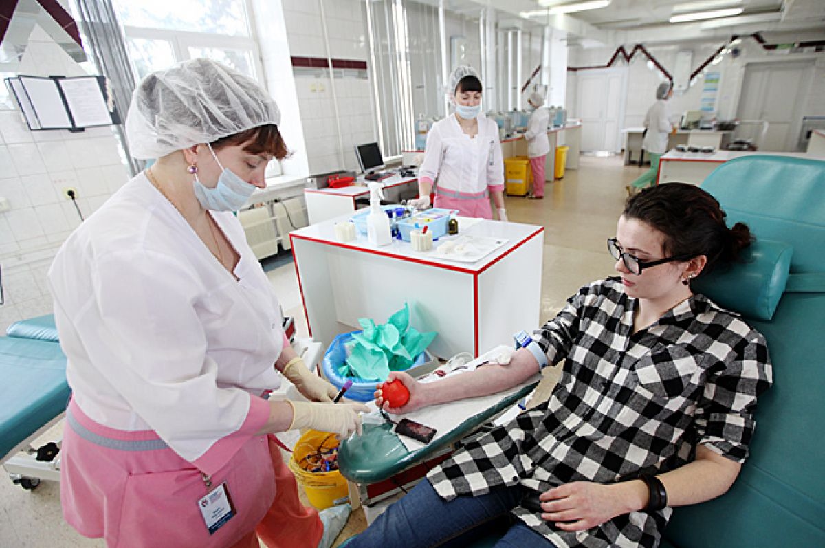 Донор крови новосибирск. Сдача крови. Служба крови Новосибирск. Переливание крови Новосибирск.