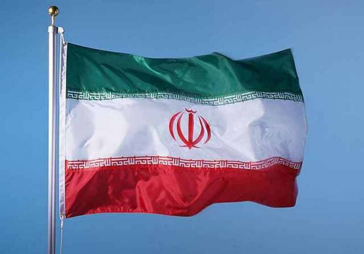 Власти Ирана отвергли сообщения о причастности к гибели 22-летней иранки