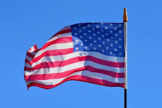 Советник Белого дома назвал «некомфортно высоким» уровень инфляции в США