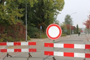 За три года в рамках нацпроекта на Ямале отремонтировали 200 километров дорог.