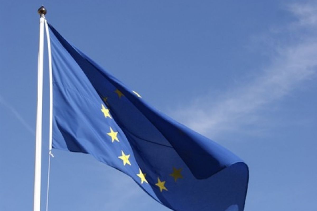 Политолог рассказал, к чему может привести отмена права вето в Евросоюзе
