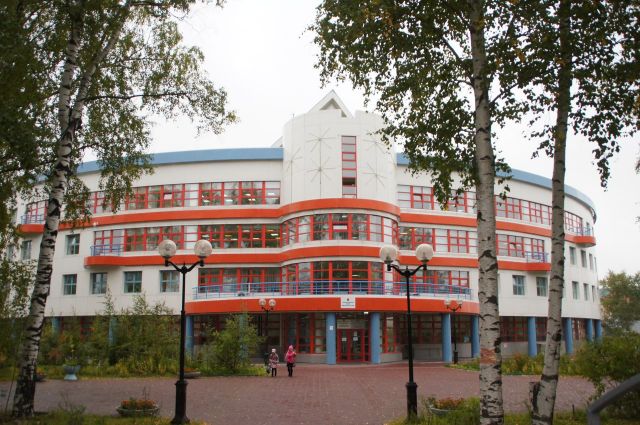 На дистант переведены школа в Березовском районе и 58 классов 23-х школ семи муниципалитетов