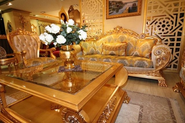Проигрывавший деньги клиентов мебельный мастер из Оренбурга получил срок.