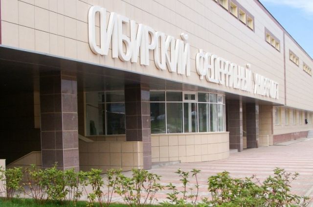 В центре будут консультировать обучающихся, их родителей и профессорско-преподавательский состав.