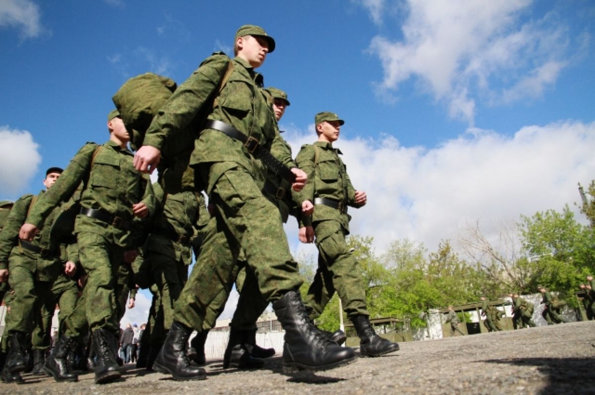 В Якутии опровергли сообщения об участии мобилизованных в боях