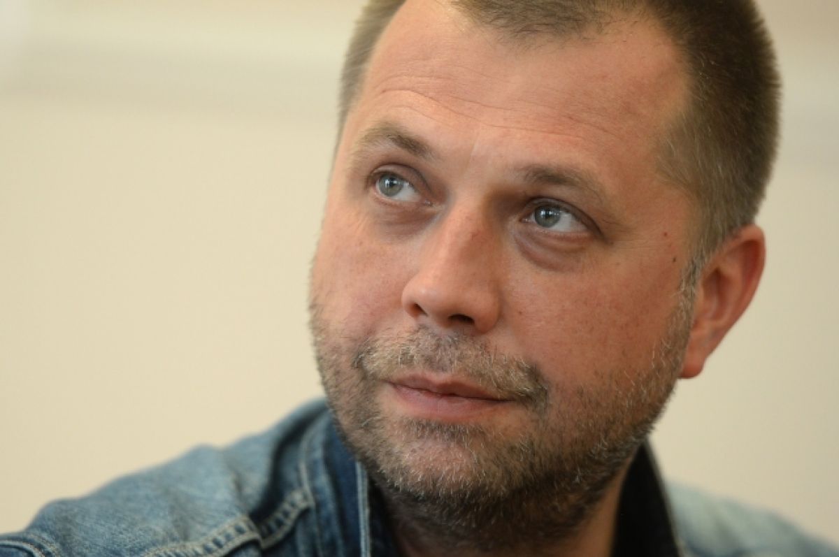Донской депутат Госдумы призвал запретить въезд сбежавшим от мобилизации