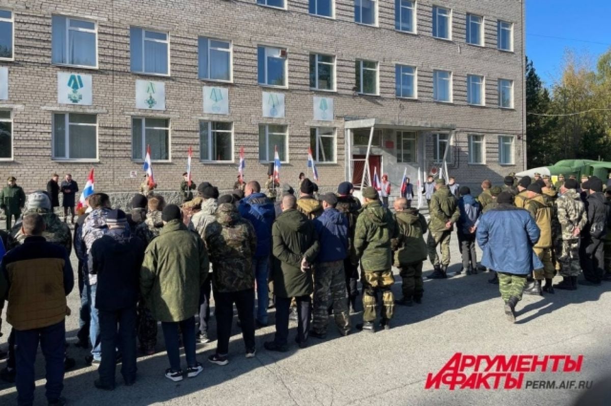 Ростовский депутат рассказал, сколько мобилизованные тратят на экипировку