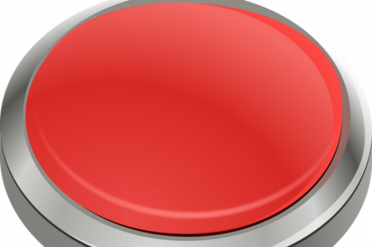 Нажми техно. Красная кнопка. Круглая кнопка. Объемная круглая кнопка. Нажатие кнопки.