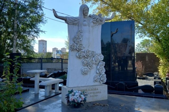 Бір топ орыс студенттері