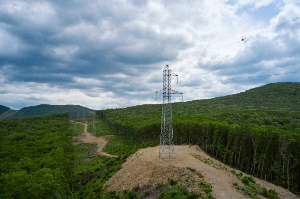 Лэп братеево. Электрические опоры. Санкт-петербург 2000 лэп. Армянские энергетики. Лэп украины.