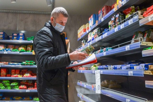 В Челнах мужчина придумал, как 
