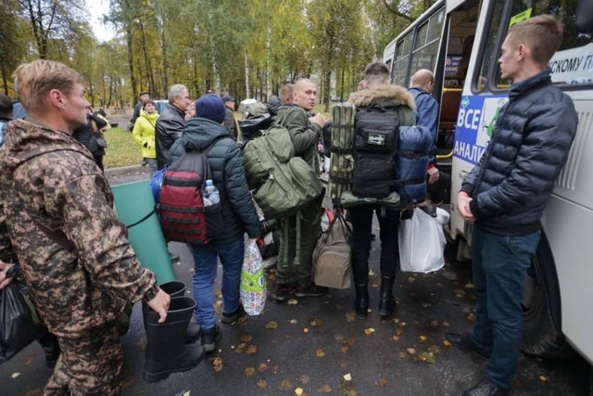 Мобилизованные слухи на местах. Мобилизованные Псков. Мобилизация в Рыбинске. Мобилизация Псков. Псковская обл мобилизация.