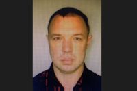 СК объявил в розыск одного из участников ограбления инкассаторов в Орске.