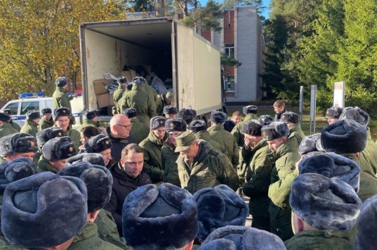 Когда заменят мобилизованных. Мобилизация фото. Мобилизация в Тверской области. Мобилизованные в Печенге. Солдаты мобилизация.