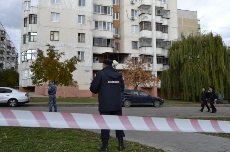 Чп белгород. Белгород происшествия. Белгород обстрел. События в Белгороде.