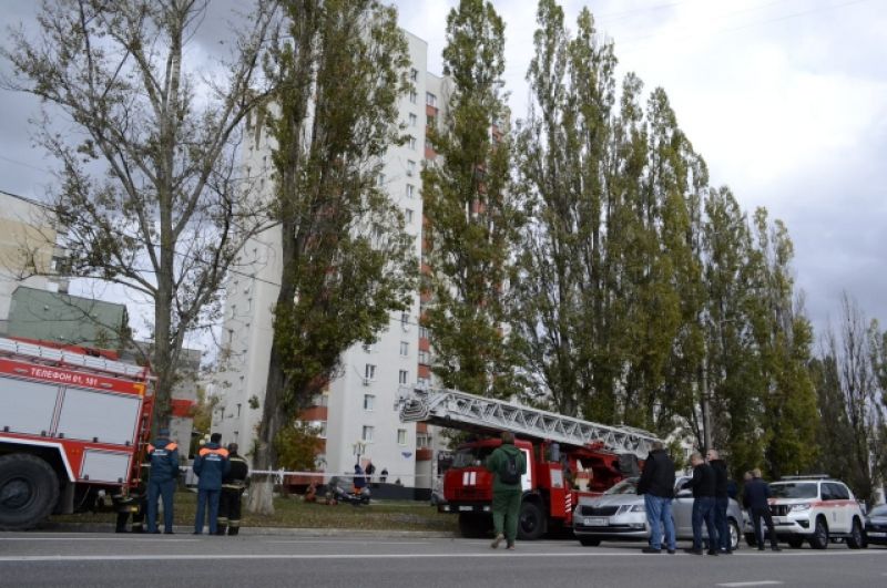 Чп белгород. Белгород под обстрелом. Белгород обстрел.