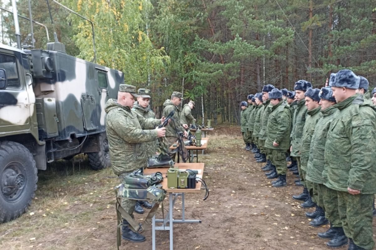 Мобилизованные замена. Мобилизованные в Тверской области. Мобилизация Тверская область. Военная мобилизация. Мобилизованные из Тверь на полигоне.