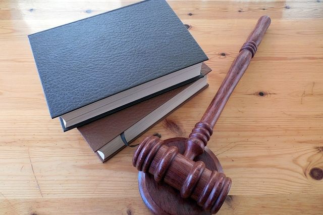 Суд изберёт меру пресечения обвинённому в изнасиловании на улице Тимирязева