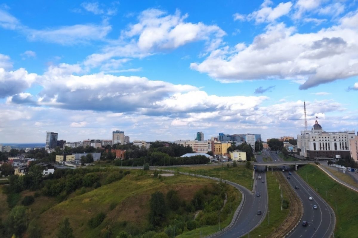 Окский съезд фото. Окский съезд 4 Нижний Новгород. Окский съезд смотровая площадка. Окский съезд Нижний Новгород. Окский съезд 8.