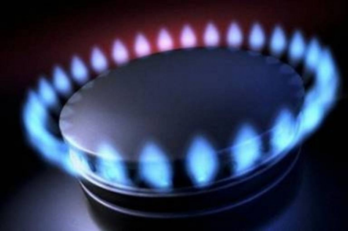 Власти Болгарии заявили, что газовый кризис миновал страну