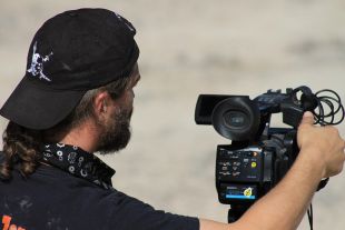 Съемки фильма “Ржавчина” с Болдуином возобновятся в январе