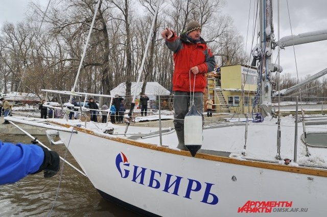 С 15 мая по 10 октября на водоёмах региона выявлено более 1200 правонарушений, в том числе 38 судоводителей стояли за штурвалом пьяные.