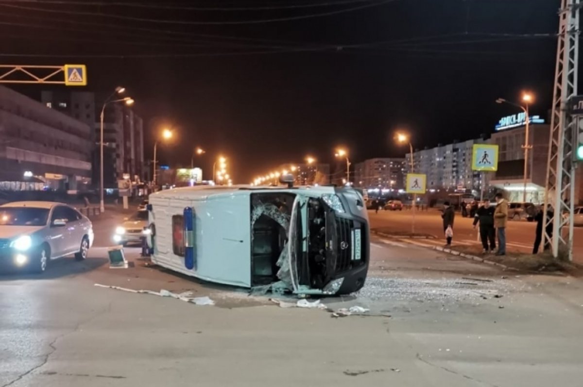 21 22 23 октября. Происшествие в Иркутске вчера.