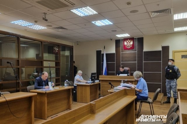 В Пермском краевом суде продолжаются заседания по делу Тимура Бекмансурова, который 20 сентября 2021 года устроил стрельбу в ПГНИУ.