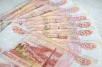 Более 600 000 рублей похитил у орских пенсионеров 16-летний курьер мошенников.