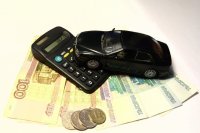 С 1 августа принимаются заявки на льготное автокредитование по программам Минпромторга РФ 