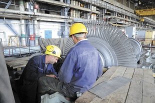 Предприятия оборонно-промышленного комплекса получили налоговые льготы.
