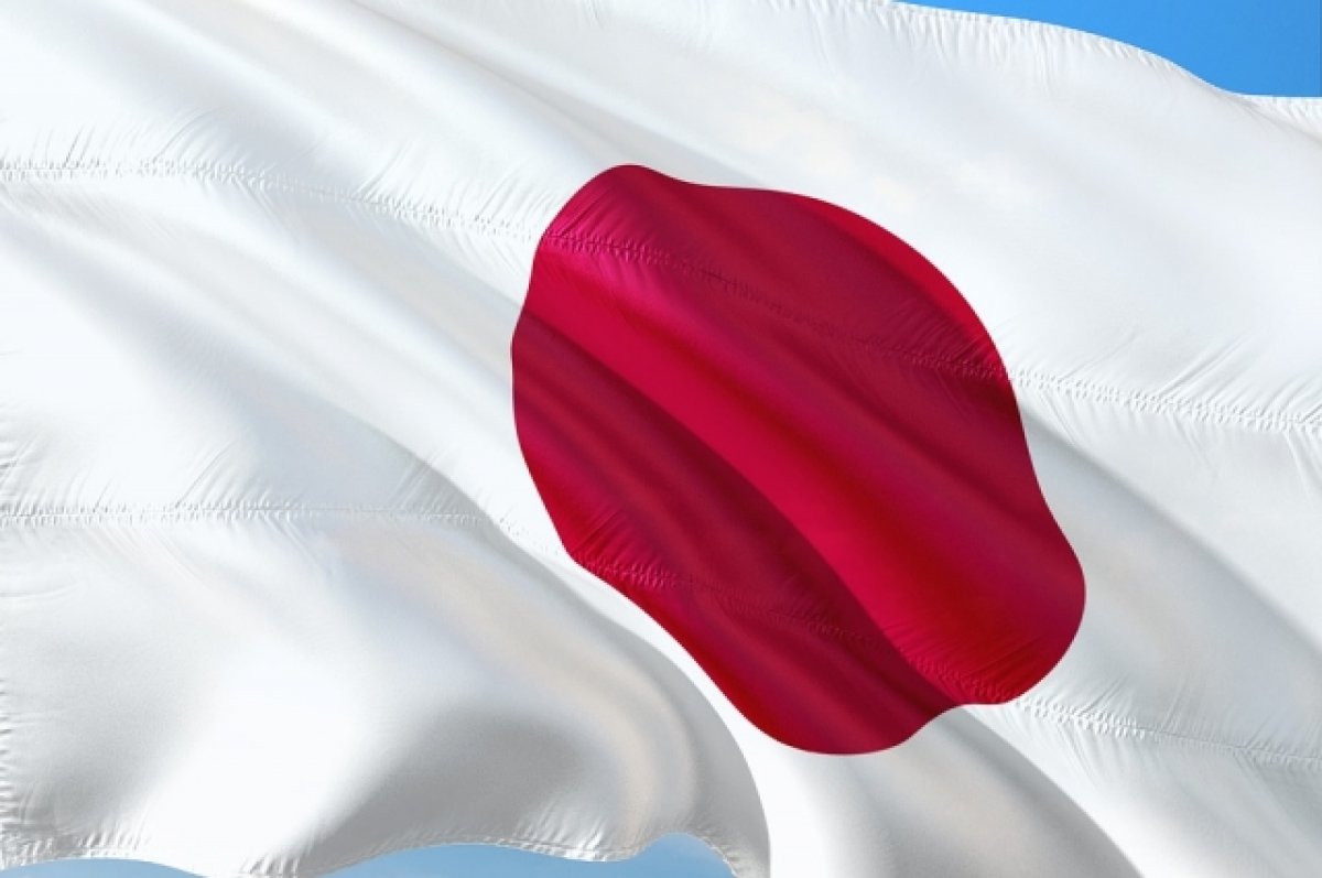 Япония намерена сохранить участие в проекте Сахалин-1