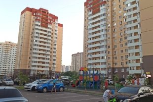 На вторичном рынке можно купить квартиру с хорошей скидкой, но в таком случае не получится взять ипотеку по минимальным ставкам.