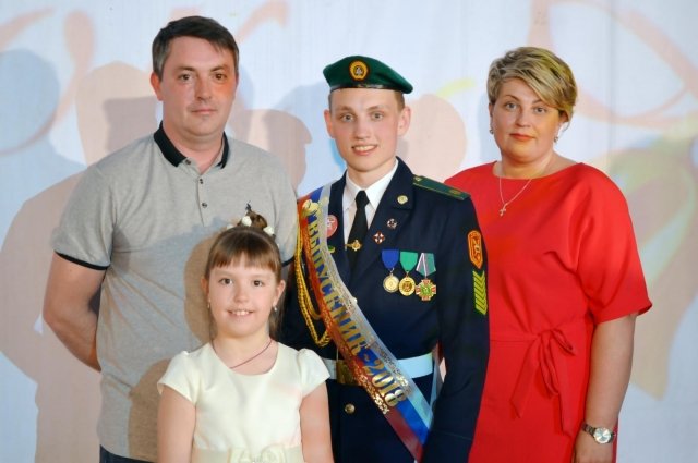Универсальное пособие хабаровск