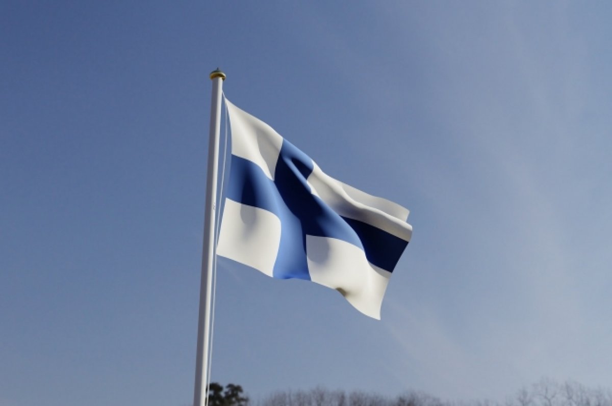 В Финляндии допустили полный запрет на владение недвижимостью для россиян