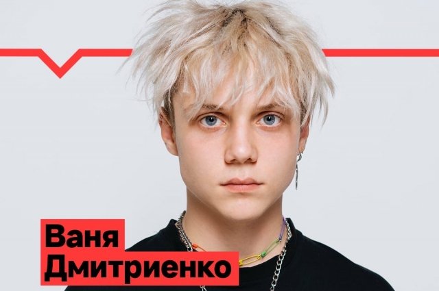 Сейчас на YouTube канал Вани Дмитриенко подписано 536 тыс. человек.