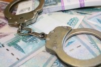 Сотрудники уголовного розыска задержали лже-курьеров на территории Челябинской области.